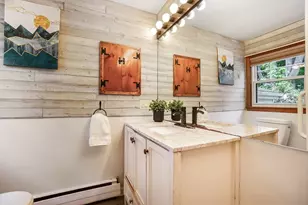 34 Dona Rd, Lynn, MA 01904 - Photo 22