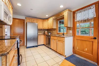 34 Dona Road, Lynn, MA 01904 - Photo 12