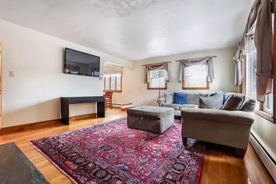 34 Dona Road, Lynn, MA 01904 - Photo 4
