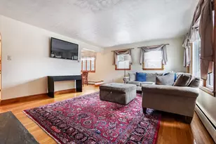 34 Dona Rd, Lynn, MA 01904 - Photo 4