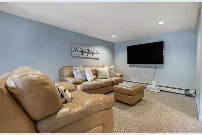 34 Dona Road, Lynn, MA 01904 - Photo 28