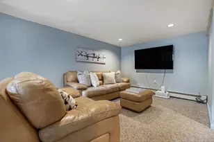34 Dona Rd, Lynn, MA 01904 - Photo 28