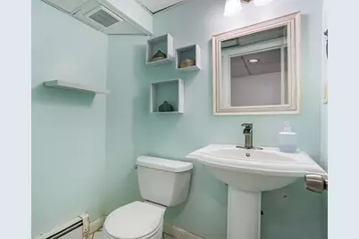 34 Dona Road, Lynn, MA 01904 - Photo 32