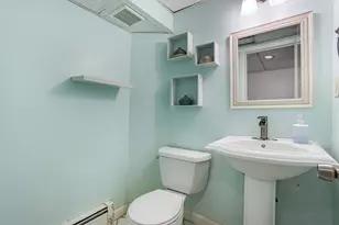 34 Dona Rd, Lynn, MA 01904 - Photo 32