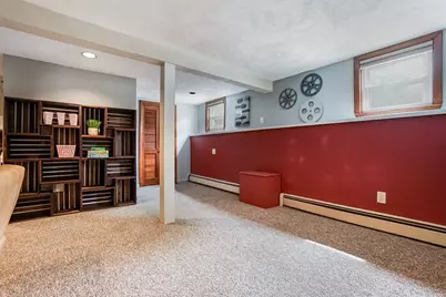 34 Dona Road, Lynn, MA 01904 - Photo 30