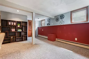 34 Dona Rd, Lynn, MA 01904 - Photo 30
