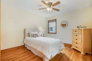 34 Dona Rd, Lynn, MA 01904 - Photo 18