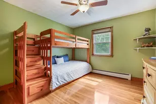 34 Dona Rd, Lynn, MA 01904 - Photo 20