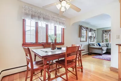 34 Dona Road, Lynn, MA 01904 - Photo 8