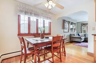 34 Dona Rd, Lynn, MA 01904 - Photo 8