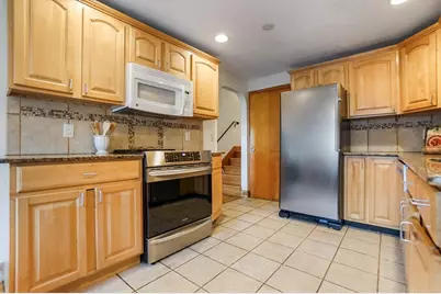 34 Dona Road, Lynn, MA 01904 - Photo 14
