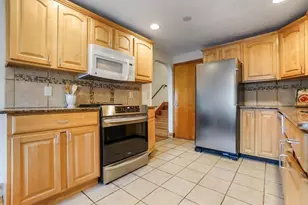 34 Dona Rd, Lynn, MA 01904 - Photo 14