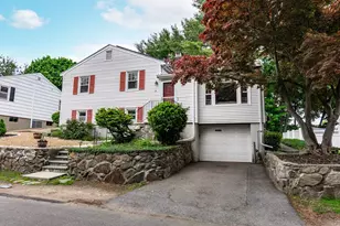 34 Dona Rd, Lynn, MA 01904 - Photo 2