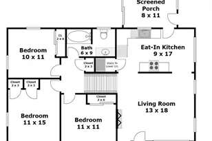 34 Dona Rd, Lynn, MA 01904 - Photo 40