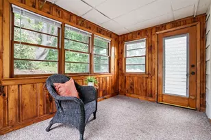 34 Dona Rd, Lynn, MA 01904 - Photo 24