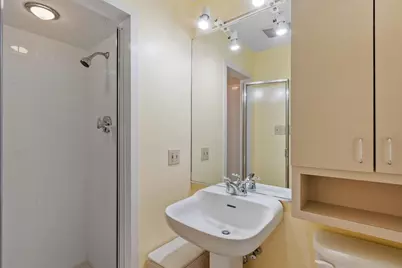 10 Dick Drive, Worcester, MA 01609 - Photo 32
