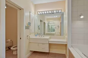 10 Dick Dr, Worcester, MA 01609 - Photo 28