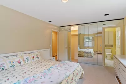 10 Dick Drive, Worcester, MA 01609 - Photo 30