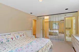 10 Dick Dr, Worcester, MA 01609 - Photo 30