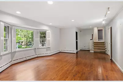 10 Dick Drive, Worcester, MA 01609 - Photo 8