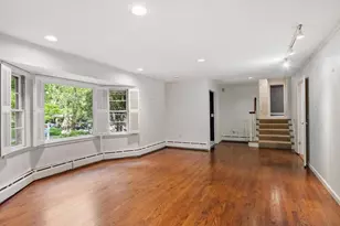 10 Dick Dr, Worcester, MA 01609 - Photo 8