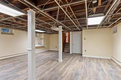 10 Dick Drive, Worcester, MA 01609 - Photo 42