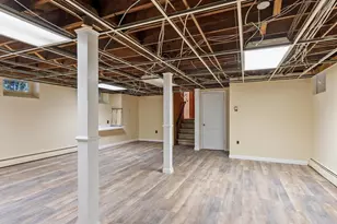 10 Dick Dr, Worcester, MA 01609 - Photo 42