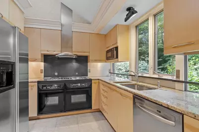 10 Dick Drive, Worcester, MA 01609 - Photo 14