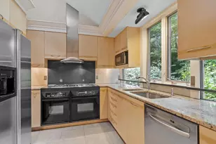 10 Dick Dr, Worcester, MA 01609 - Photo 14