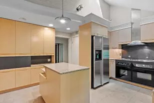 10 Dick Dr, Worcester, MA 01609 - Photo 12