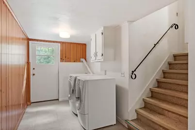 10 Dick Drive, Worcester, MA 01609 - Photo 38