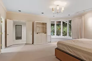 10 Dick Dr, Worcester, MA 01609 - Photo 22