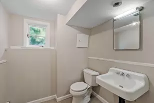 10 Dick Dr, Worcester, MA 01609 - Photo 40
