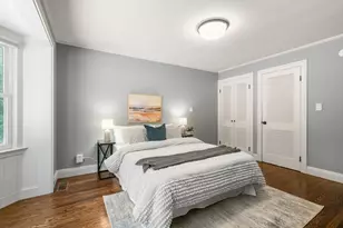 118 Newton St, Weston, MA 02493 - Photo 6