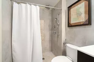 118 Newton St, Weston, MA 02493 - Photo 12