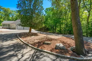 118 Newton St, Weston, MA 02493 - Photo 32