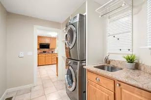 118 Newton St, Weston, MA 02493 - Photo 22