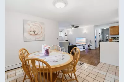 59 Monadnock St #8, Boston, MA 02125 - Photo 10