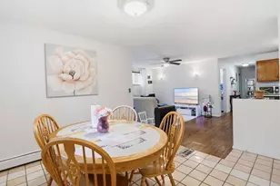 59 Monadnock St, Boston, MA 02125 - Photo 10