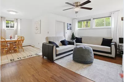 59 Monadnock St #8, Boston, MA 02125 - Photo 4