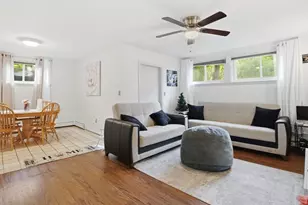 59 Monadnock St, Boston, MA 02125 - Photo 4