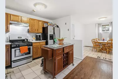 59 Monadnock St #8, Boston, MA 02125 - Photo 8