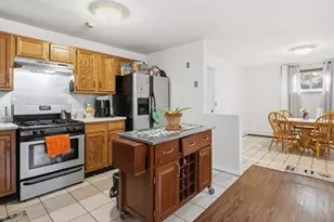 59 Monadnock St, Boston, MA 02125 - Photo 8