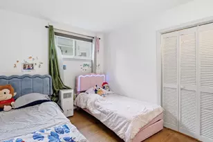 59 Monadnock St, Boston, MA 02125 - Photo 14