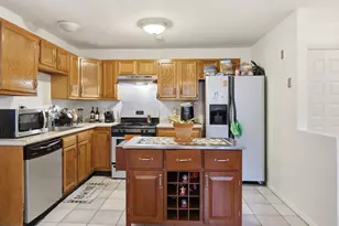 59 Monadnock St, Boston, MA 02125 - Photo 6