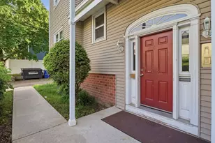 59 Monadnock St, Boston, MA 02125 - Photo 2