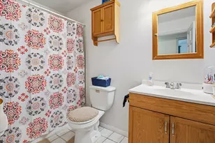 59 Monadnock St, Boston, MA 02125 - Photo 16