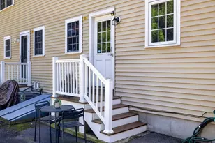 189 Grove St, Waltham, MA 02453 - Photo 22