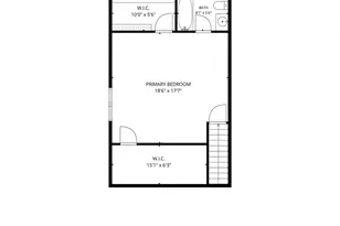 189 Grove St, Waltham, MA 02453 - Photo 30