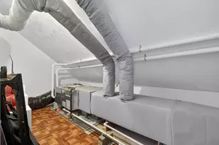 189 Grove St, Waltham, MA 02453 - Photo 18